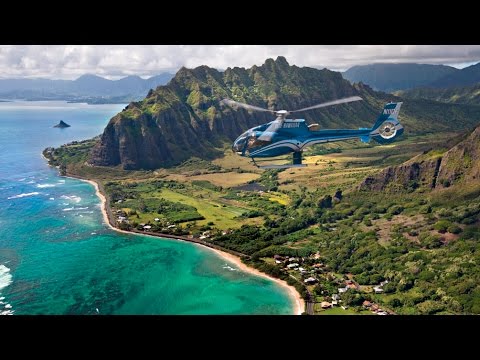 Honolulu, Oahu Things to Do | Expedia