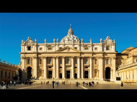 Things to Do in Rome | Expedia Viewfinder Travel Blog